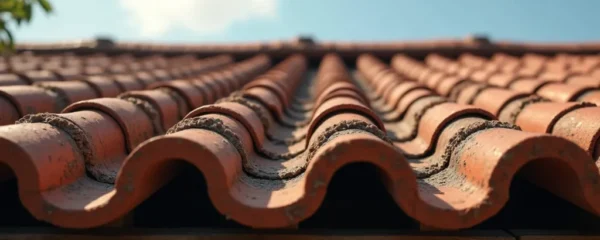 toiture-en-reparation-urgence-avec-vue-detaillee-1024x524