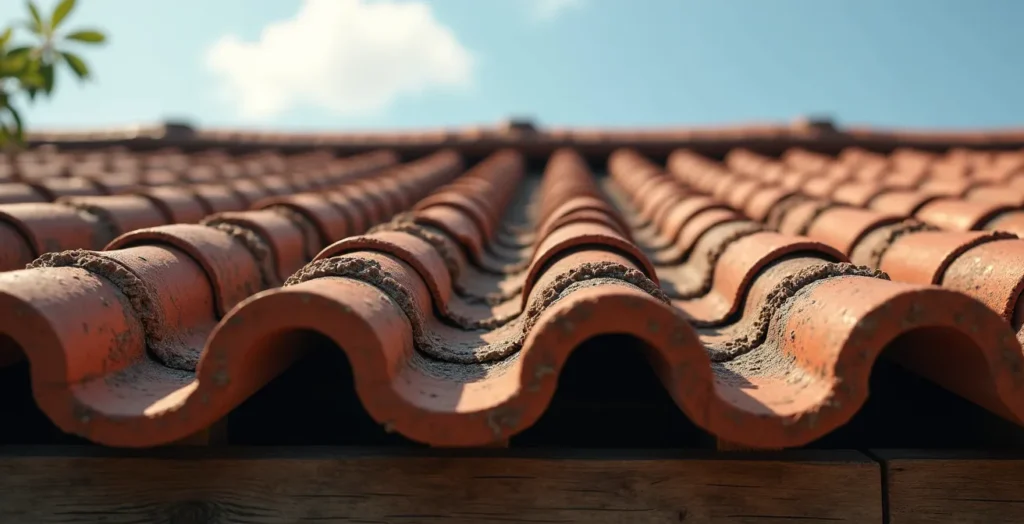 toiture-en-reparation-urgence-avec-vue-detaillee-1024x524